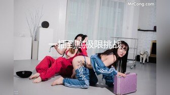 【推特网黄】调教人妻【lin lin】把人妻当成母狗调教露脸③