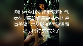 极品黑长裙性感丁内小妹