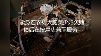 探花【无情的屌】作品合集【80v】 (60)