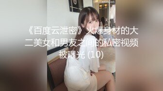 【s爱豆传媒】id-5398 欲女洗车场-慧敏