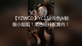 《强烈推荐✿小女神》露脸邻家乖乖清纯美少女，网红顶级极品萝莉小母狗【罗利布林】私拍完结，紫薇玩肛玩穴啪啪极度反差