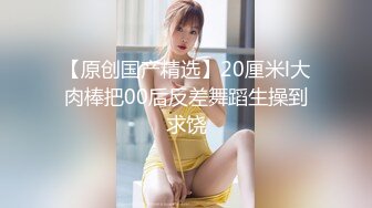 -玩弄JK女友深喉足交▌许木学长 ▌速肏嫩穴淫靡乳白浆汁 女上位顶撞宫口