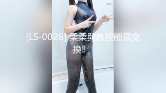 太漂亮了【jennyjoice】女神大尺度道具自慰~害我撸了好几回颜值高，土豪专属？ (6)