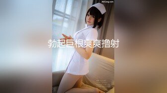 PH-062.色控.董事长对女秘书的性爱课程.麻豆传媒映画