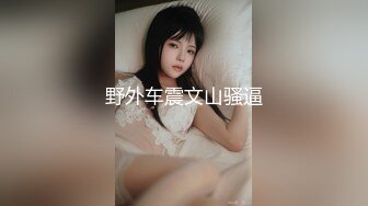 [18禁] 傲傲女僕色色的 下卷 女僕的調教從屁股開始 _ ツンツンメイドはエロエロです 下巻 メイドの躾けはお尻から