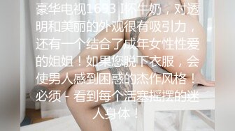 肥胖的女人淫水还是比瘦得要多