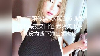 【极品❤️韵味少女】日记小姐✿ 下海新人开档情趣母狗侍奉 女上位宫口吸茎 自由飞翔 撞击蜜臀超带感 紧致榨射