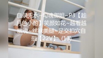 3/13最新 小甜心深夜主动寻欢全程露脸带个眼镜没想到这么骚VIP1196