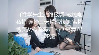 QD001.娃娃.翁雨澄.酱油少妇.软不了的烦恼.一家有妇 万家香.起点传媒