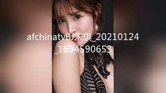 Onlyfans 反差女神 22岁极品网红【tttyphoonnn】 福利啪啪合集 海边度假，别墅沙