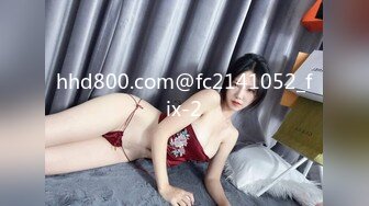 推特21万粉极品美少女潮吹萝莉公主【兔崽爱喷水】私拍完结，可盐可甜各种制服人前户外露出道具紫薇喷喷喷 (7)