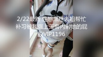 班长强撸处男新兵包皮