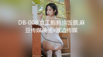 【小姐姐哈哈哈】豪乳学妹无套干~多位顶尖颜值小姐姐疯狂自慰【25V】1 (6)