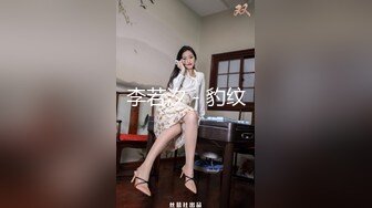 《价值千元女神重磅》抖音快手全网同名极品网红福利姬Naimi奶咪9月10月私拍，各种整活道具紫薇无毛粉屄流白浆 (2)