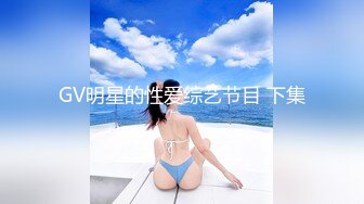 【新速片遞】  大神CD2057SR级性感高跟黑丝小姐姐可爱粉内内❤️短裙JK靓女逛街白色短丝袜淡蓝色内内可爱风