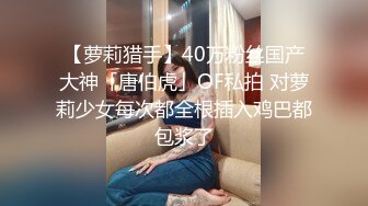 模密运动甜心【小蜜】 全裸运动写真,多视角加特写,绝品 (4)