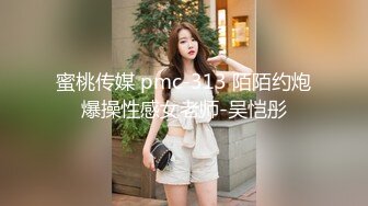 [2DF2] 二狗探花高价约炮高颜值东北口音苗条外围女故意把套弄掉内射人家逼里被索赔2000元 _ev[BT种子]