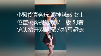 6/6最新 嫩妹女仆制服诱惑吹拉弹唱一条龙笑容甜美淫语催精口爆VIP1196