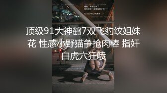 大长腿甜美靓女，抽根烟继续第二炮，侧入猛操，大屁股上位骑坐