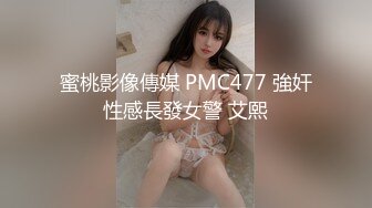 18岁大一骚母狗女友的美b自慰