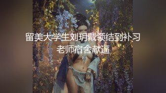 第一次，担待第二个