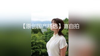 (杏吧傳媒)(xb-155)(20230811)約操06年白嫩小姐姐 什麼姿勢都配合