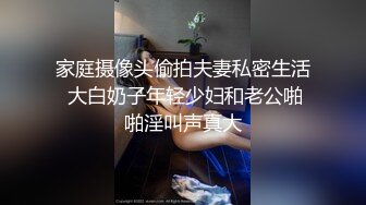 欧美情色 BLACKED媚黑系列 内嵌中文字幕系列 超清合集八【17v】 (1)