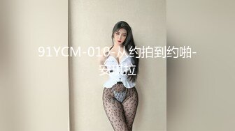 可盐可甜女菩萨，推特极品大奶美乳女神【糕糕】VIP私拍，可爱双马尾裸舞脱衣挑逗，诱惑难挡 (8)