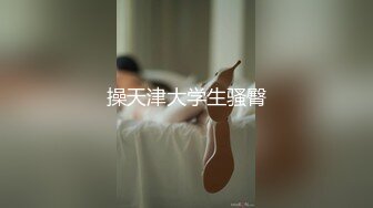 巧克力小圆面包 - &amp;胡桃喵 恋兔之踪