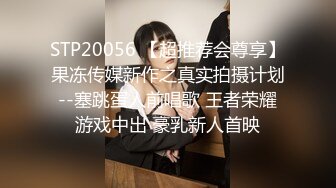 《网红私拍?泄密》圈内小有名气女神级模特【沈佳熹】极品巨乳翘臀各平台无圣光私拍 身临其境露点与摄影师互动4K原画482P 1V