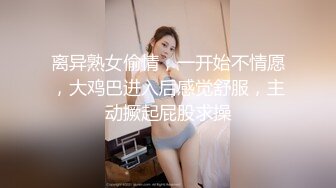 ❤️原版流出大神胖Tiger重金约战交过七八个男朋友做过女教师的漂亮小姐姐一镜到底全程露脸销魂呻吟各种高潮脸内射对话很精彩