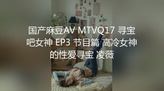 最浪推特反差婊网红【爱丝袜Vivian姐】最新定制视频-西服黑丝 骑乘顶操 近距离高跟丝袜扛腿暴力抽插