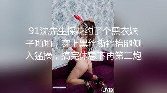 ✨清新纯欲少女✨漂亮可爱学妹放学后穿着校服做爱，表面乖巧的萌妹子背地里是个小骚货，大长腿少女清纯与风骚并存