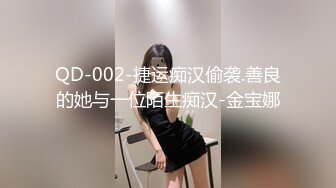 可盐可甜女菩萨，推特极品大奶美乳女神【糕糕】VIP私拍，可爱双马尾裸舞脱衣挑逗，诱惑难挡 (24)