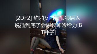 [2DF2] 约啪女白领狠狠后入 说插到底了会爆裂呻吟给力[BT种子]