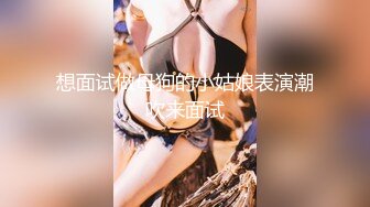 -天美传媒 TMW-053 情欲人偶发情中 性奴隶肉便器女孩 夜夜