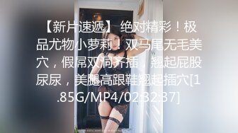 [404DHT-0533] 家庭内別居中の四十三歳妻に中出し 典子さん43歳