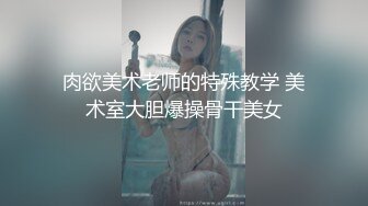 户外主播 勾搭技师啪啪~户外网吧跳蛋吃鸡【极限网红】~无套啪啪【22v】 (7)