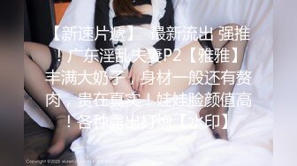 ❤️巅峰视角系❤️ 囧少妇撅屁股全景后拍，少妇进门秒变囧字脸，撅起大屁股，阴唇粉嫩超级清晰