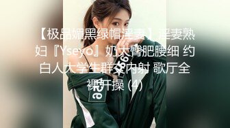 輕熟美婦這大奶子太惹人喜歡了,婚後保養不錯,壹看就欲求不滿,臊茓都成水簾洞了