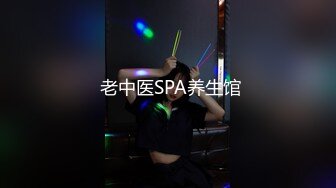 【新片速遞】✿顶级女神✿ 超火爆极品蜜汁白虎鲜鲍尤物▌娜娜▌欲望女神 自慰终极幻想 一线天蜜桃嫩穴 女上位坐桩榨汁[1.17G/MP4/22:59]