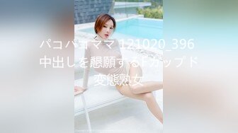   角色扮演 极品P站知名网红女神 苏儿 一拳超人强迫中出龙卷 蜜桃臀香艳榨汁