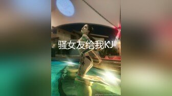  2023-05-10 爱豆传媒IDG-5426无法抵挡儿媳的绝美酥胸