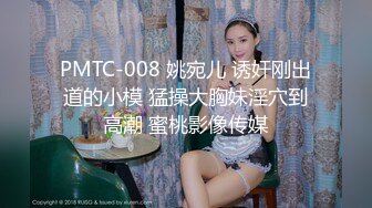 OF有受虐倾向的撸铁健身气质御姐【miho18year】订阅私拍