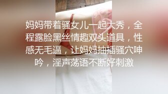 小女友的口活很不错