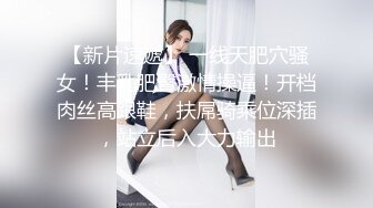 短发美乳小姐姐 躺平享受体贴入微的口交服务 女上位啪啪娇喘不断