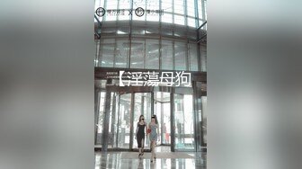 2022-10-29酒店钟点房偷拍偷情男女开房做爱，自带情趣内衣，无套暴操体外射精