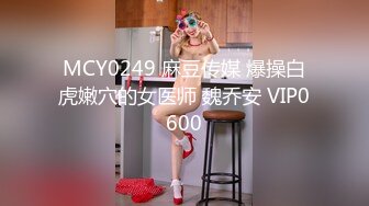 云上会所酒吧正面拍摄系列 9