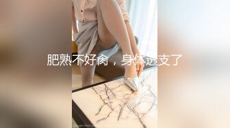  学舞蹈的02年小太妹，性感黑丝诱惑，干完一炮去洗完澡再干一炮，持久力干得小妹妹痉挛骚动！