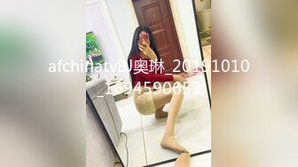  颜值身材爆表 哥哥枪法不同凡响 彻底征服女神 绝对劲爆